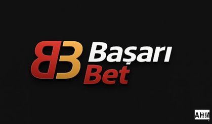 Başarıbet "Hoş Geldin" Bonusu ve Güncel Kampanyalar