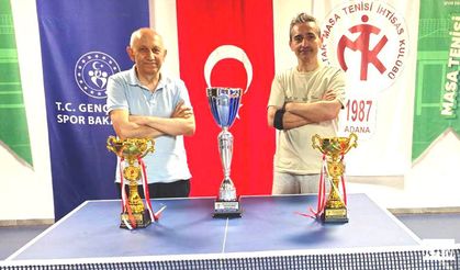 Başkan Dr. Ali Türemiş, “Transfer Bugün, Altyapı ise Gelecektir"