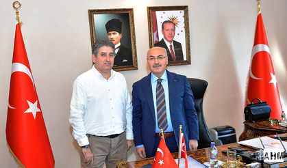 Yerel Medya Güçbirliği Platformu’ndan "30 Ağustos" Mesajı