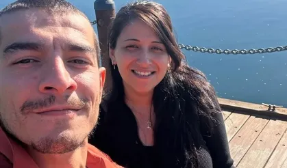 ABD’de Gözaltına Alınan Türk Vatandaşından 3 Gündür Haber Alınamıyor