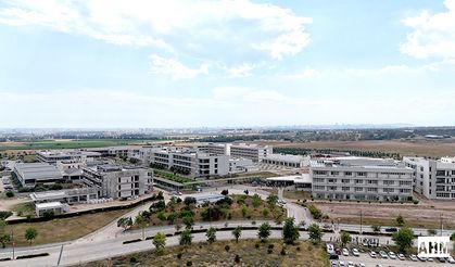 ATÜ, Stanford Üniversitesinin "En Etkili Bilim İnsanları" Listesinde Yer Aldı