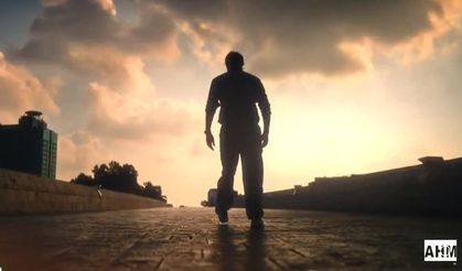 Bereketli Topraklar Show TV’de Başlıyor: İlk Tanıtım Yayında!