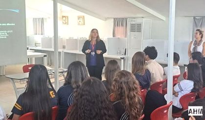 TELC Almanca Uluslararası Sertifikasyon Sınavları Eral Okullarında