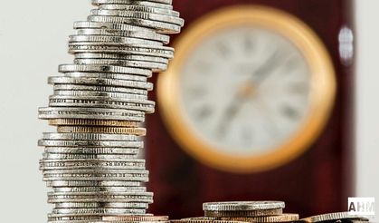 Küresel Değişimler Yatırım Portföylerini Yeniden Şekillendiriyor