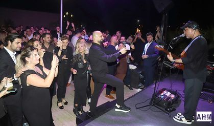 Çukurova GİAD’dan Yeni Döneme Hızlı Giriş