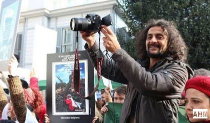 Esendemir "Gerçekler Saldırılarla Gizlenemez"