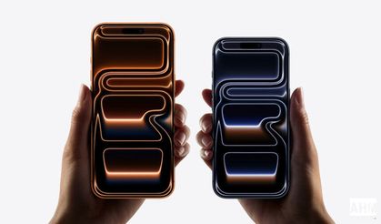iPhone 17 Serisi: Gücün, Tasarımın ve Yeniliğin Yeni Adı