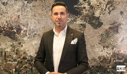 Hıdır Çak "Yalnızca Gözlemsel İncelemelere Dayanan Raporlar Büyük Risk Taşır"