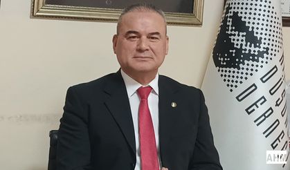 İsa Kayadan “Cumhuriyeti ve Devrimi Sonsuza Dek Yaşatacağız”