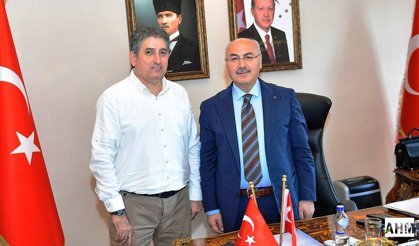 Yerel Medya Güçbirliği Platformundan Yeni Yıl Mesajı