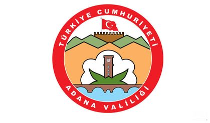 Adana Valiliği'nin Kaçak Yapılarla Mücadelesi Hız Kesmeden Sürüyor