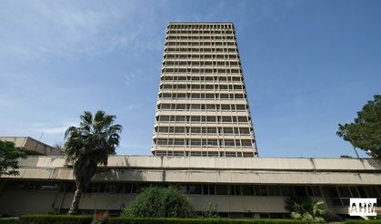 Canan Aksu “Çukobirlik Binası Yıkılmamalı, Adana’nın Kent Belleği Yaşatılmalıdır”