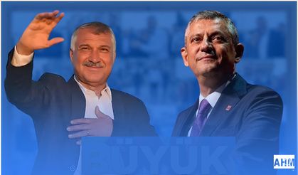 212 Günlük Hasret Bitiyor: Zeydan Karalar Adana’yla Buluşuyor