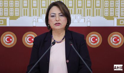 Ortakların Mülkiyet Hakkını Koruyacak Kanun Teklifi Mecliste