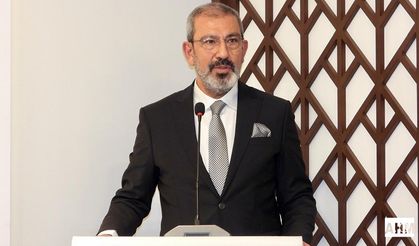 AKAMDER Başkanı Sayım Azmaz “Adana’da Kentsel Dönüşüm Ertelenemez”