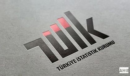 Burhanettin Bulut “Enflasyon Kâğıtta Düşüyor, Sokakta Sefalet Artıyor”