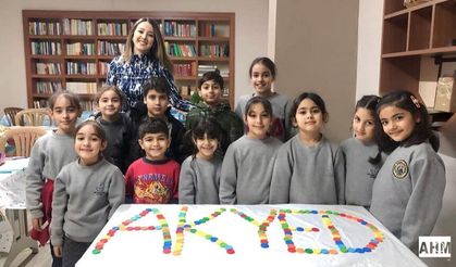 “Eğitimde Tasarruf Olmaz: Güney Adana’nın Sesi Duyulmalı”