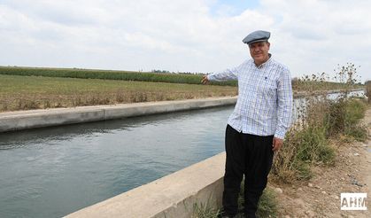 Ayhan Barut "Plan Var, Uygulama Yok"