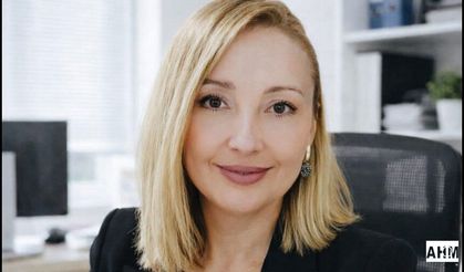 JMO 2. Başkanı Meltem Akdoğan “Kadınların Yaşam Hakkı Güvence Altına Alınmalı”