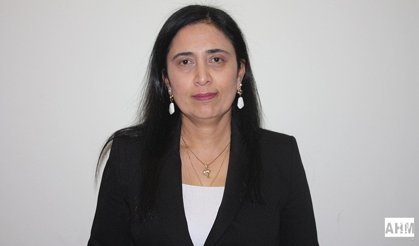 "2025 Yılında 203 Kadın Aile Üyeleri Tarafından Öldürüldü"