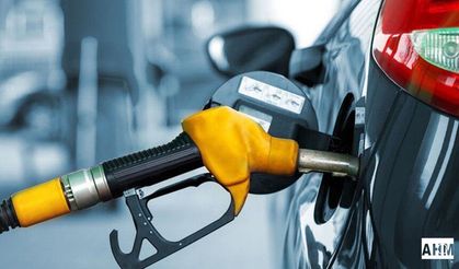 Burhanettin Bulut’tan Akaryakıt Zammı Tepkisi