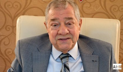 Bu Yıl Alanlarda ‘Vergide Adalet’ Haykırılacak!