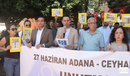İMO "Depremler Kaçınılmazdır, Ancak Afetler Önlenebilir"