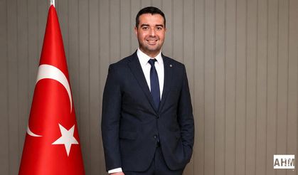 Ürün: “Milli Değerlerle Yetişen Gençlik Türkiye Yüzyılı’nın Mimarı Olacak”