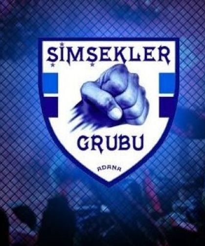 Şimşekler Grubundan "Acil" Açıklama