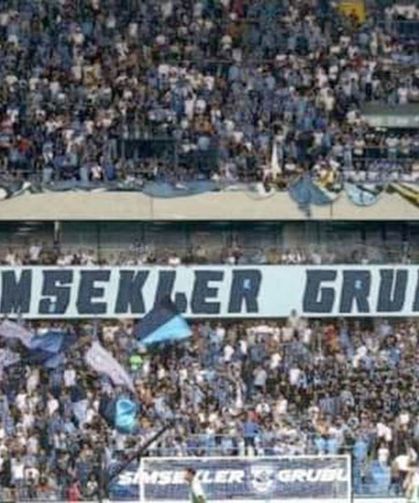 Adana Demirspor Maçı Hangi Kanalda!