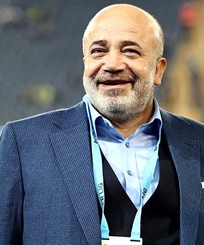 Murat Sancak'tan Önemli Açıklama