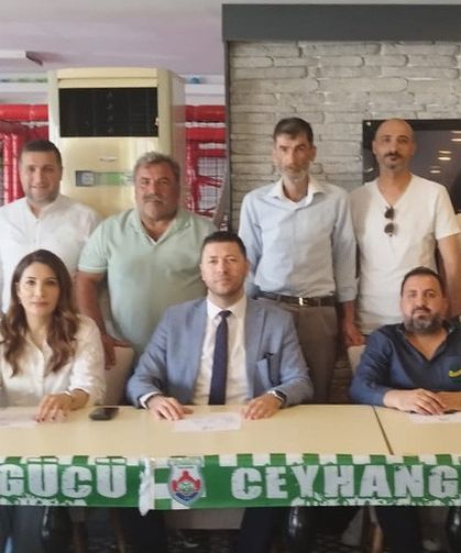 Başkan Gül'den "Bağımlılıkla Mücadele Vurgusu”
