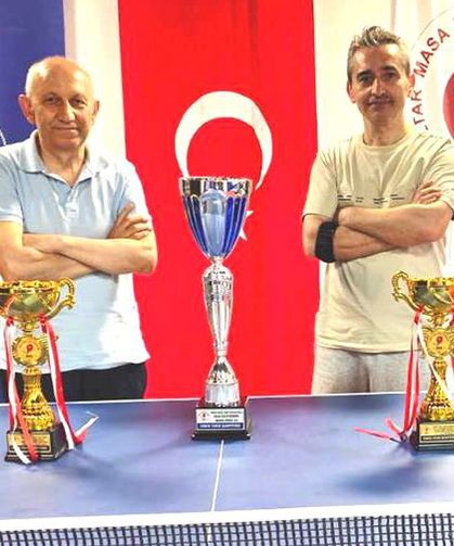 Başkan Dr. Ali Türemiş, “Transfer Bugün, Altyapı ise Gelecektir"