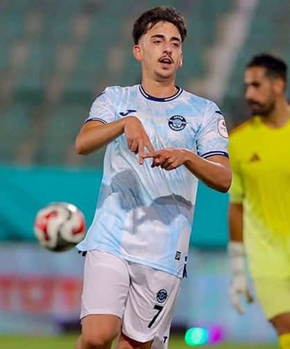 Sefa Gülay “Hatalardan Ders Çıkaracağız”