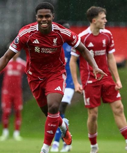 Manchester City - Liverpool Maçı: Premier Lig’de Dev Randevu