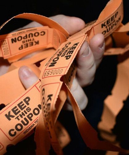 Tahmin Gruplarında Kazanan Kupon Dolaşıyor, Kaybeden Sessizce Siliniyor