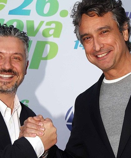 Adana’dan Türkiye’ye Yayılan Tenis Modeli