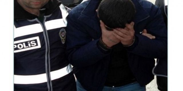 Zaytung'tan Adana'ya "Mizahi" bakış!