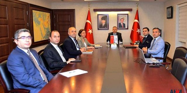 Güncel