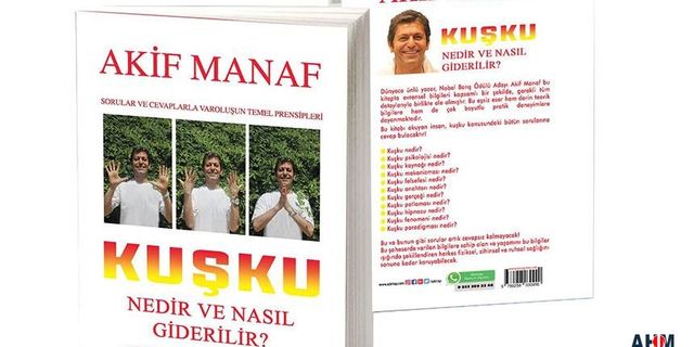 Kültür-Sanat