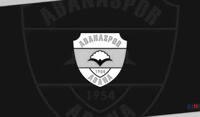Adanaspor'da Yeni Kriz! Oyuncular Kampı Terketti