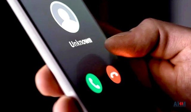 Apple’ın Uygulamalara Yönelik Asgari Gereksinimleri Sertleşiyor ve Tüm Mobil Ekosistemi Değiştiriyor