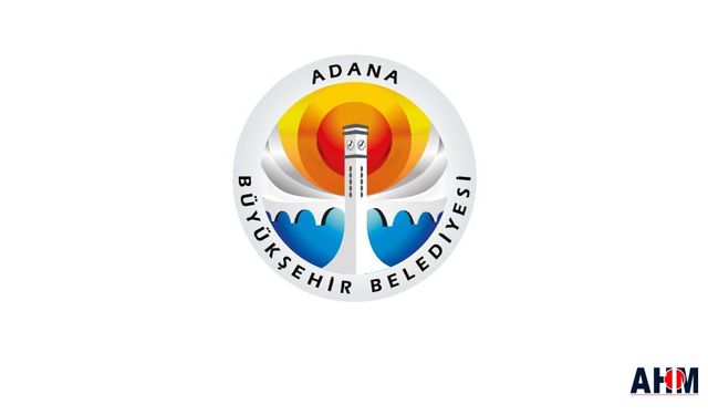 Adana Büyükşehir Belediyesi Genel Sekreter Yrd. Ali Hıdır Köseoğlu Serbest Bırakıldı