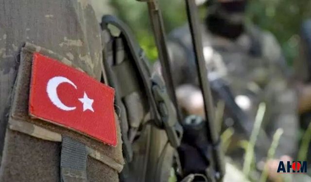 TEMAD Adana Şubesi’nde Olağanüstü Genel Kurul Yapıldı