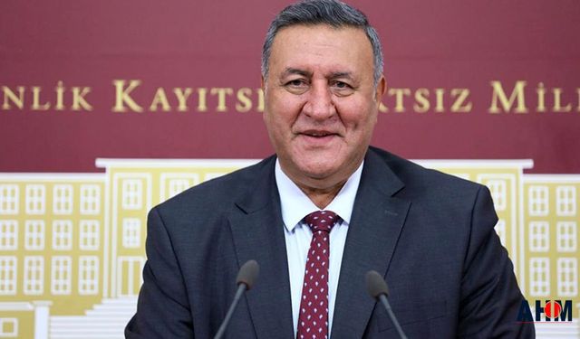 Hani Tüm Köy Okulları Açılacaktı?