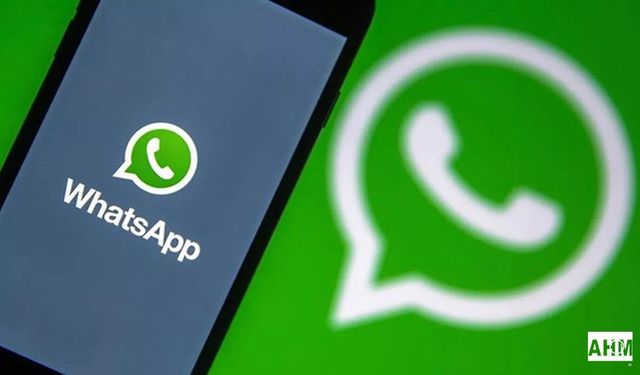 Adanahabermerkezi.com WhatsApp Kanalı Açıldı: Hemen Ücretsiz Abone Ol