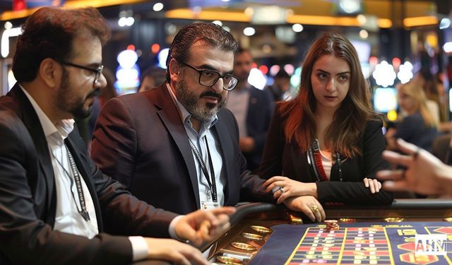 Casino Milyon’da İlk Adımlar: Türk Oyuncuların Gerçek Yorumları ve Çözüm Önerileri