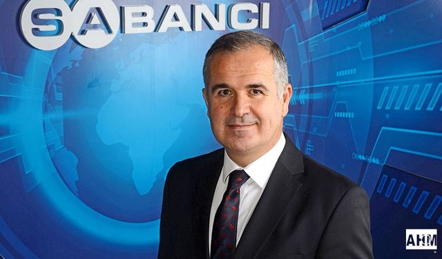 Sabancı “Dünyanın En İyi Şirketleri” Listesinde Türkiye’nin Lideri