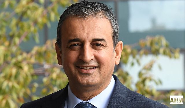 CHP’li Bulut’tan Orhan Kemal’e Anma “Ezilenlerin Sesi Olmaya Devam Ediyor”