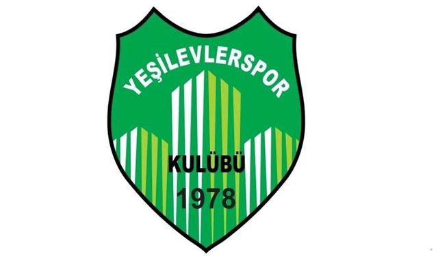 Amatör Maçta Kavga ve Küfür Nedeniyle Yeşilevlerspor Sahadan Çekildi